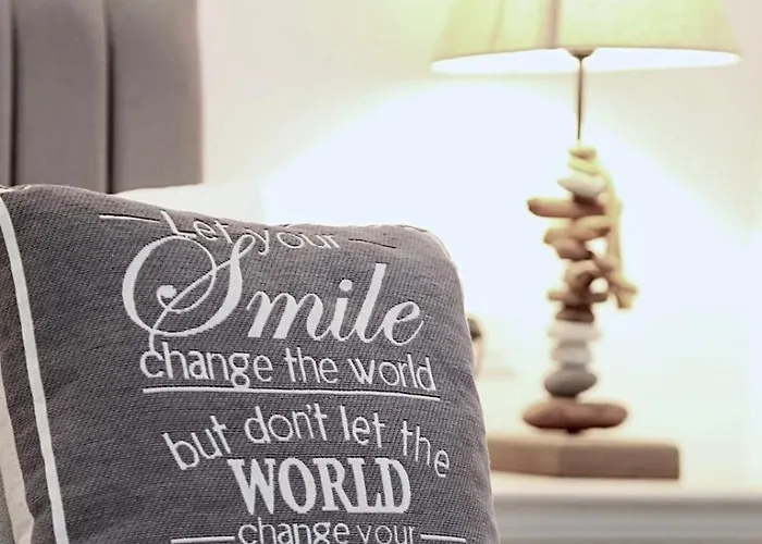 Cozy In The Heart Of Ornos (Mykonos)