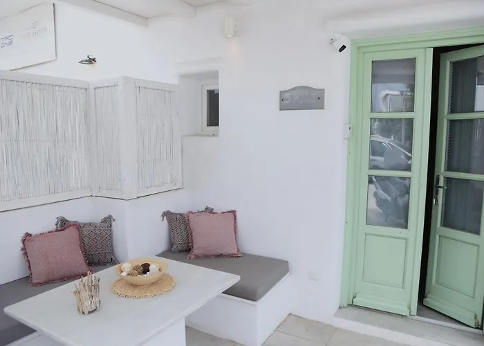 Daire Cozy In The Heart Of *